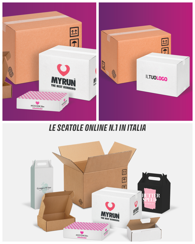Review Semprepronte image 226910