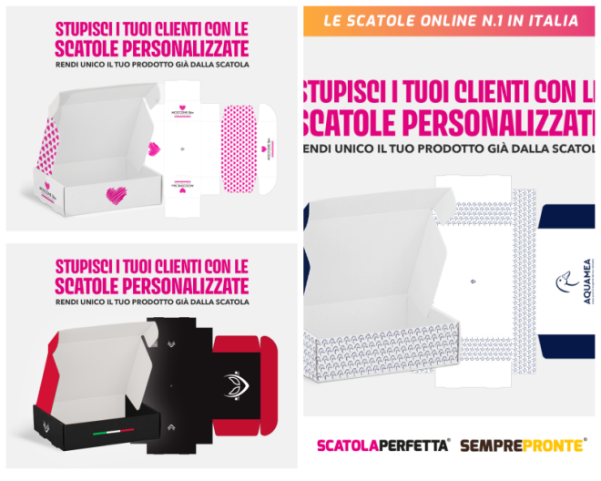 Review Semprepronte image 226911