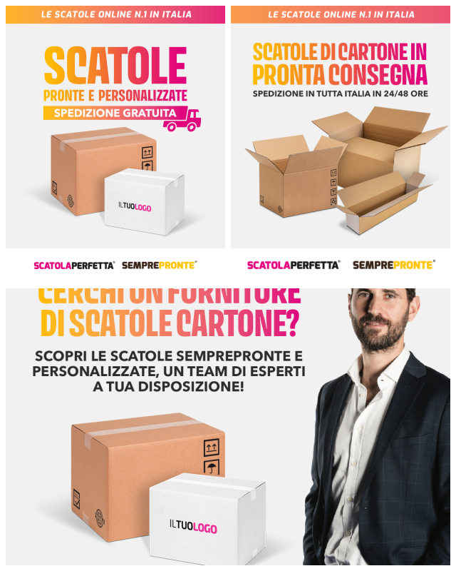Review Semprepronte image 226912