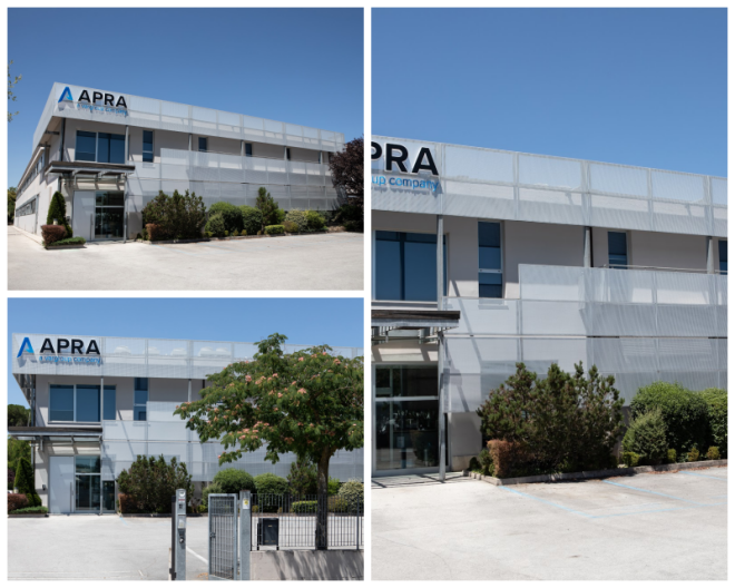 Review Apra Informatica image 54262