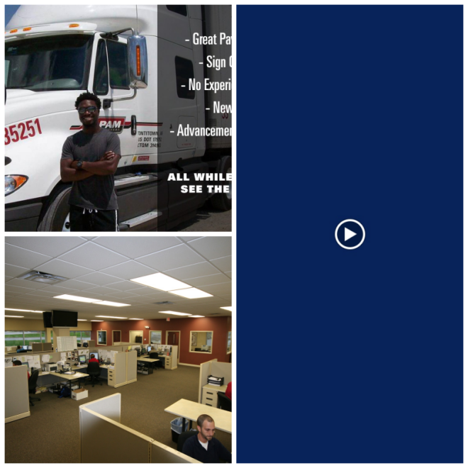 Review Driver Solutions image 82946