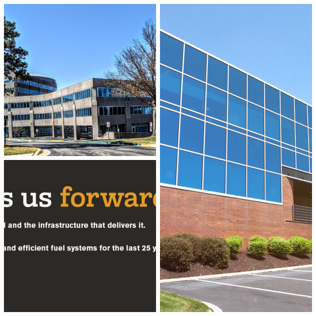 Review Argus consulting, inc. image 262161