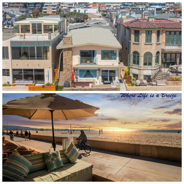 Review Hermosa Oasis & Henderson Oasis image 92582