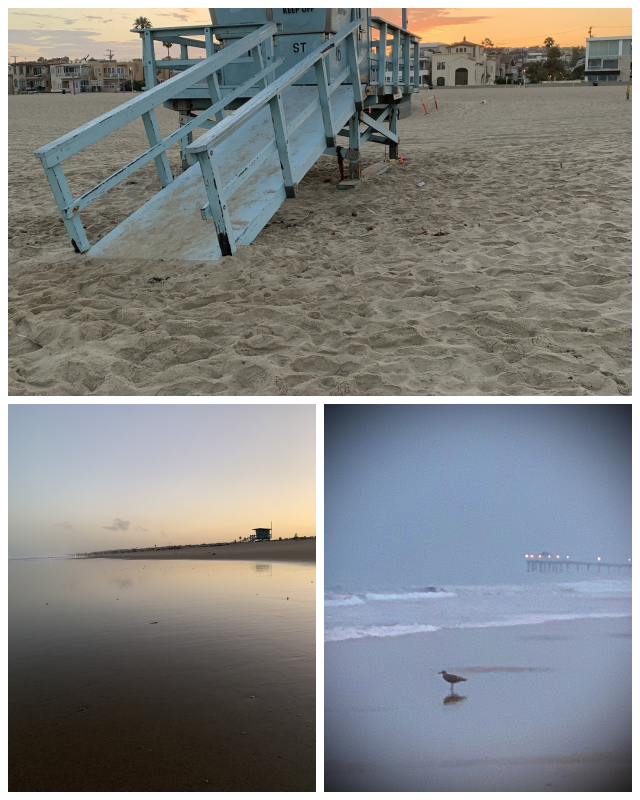 Review Hermosa Oasis & Henderson Oasis image 92584