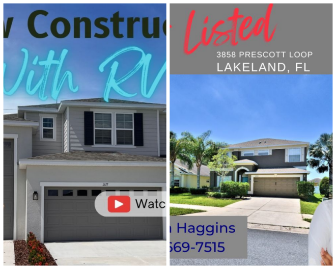 Review Haven realty & investments image 295221