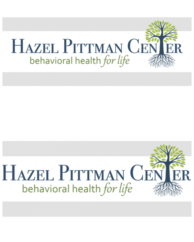 Review The hazel pittman center image 266906