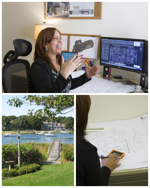 Review Coastal Engineering image 34169