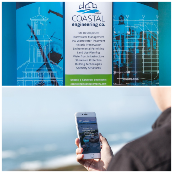 Review Coastal Engineering image 34170