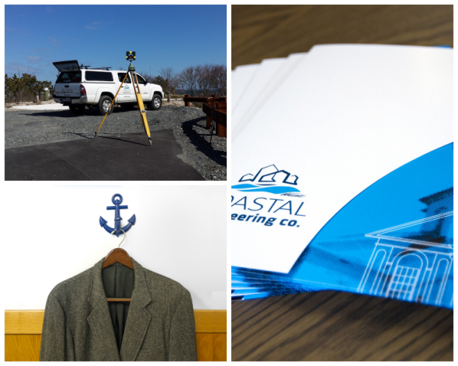 Review Coastal Engineering image 34171