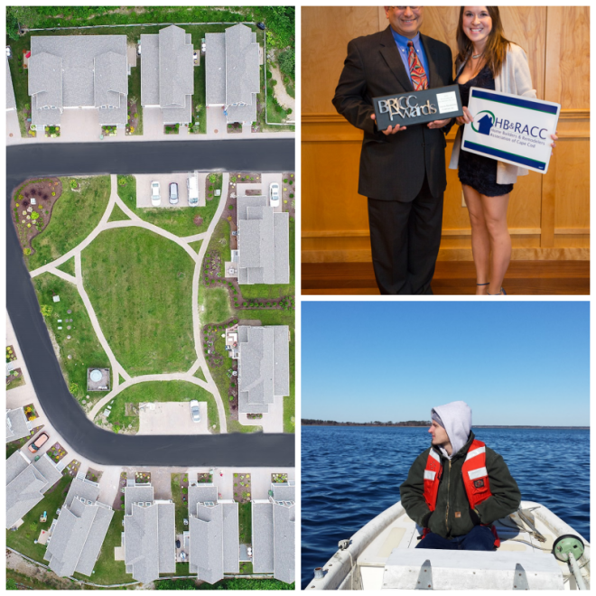 Review Coastal Engineering image 34172