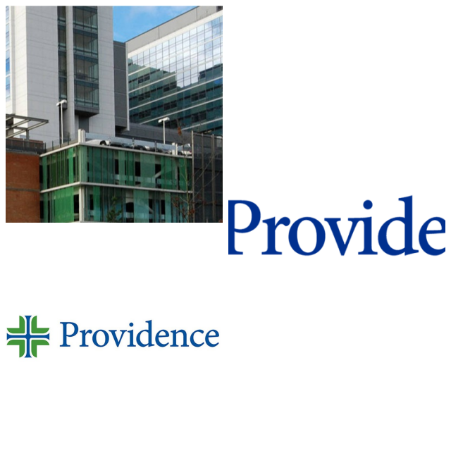 Review Providence Regional Medical Center Everett image 145469