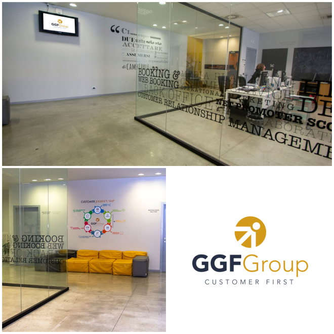 Review GGF Group image 10172