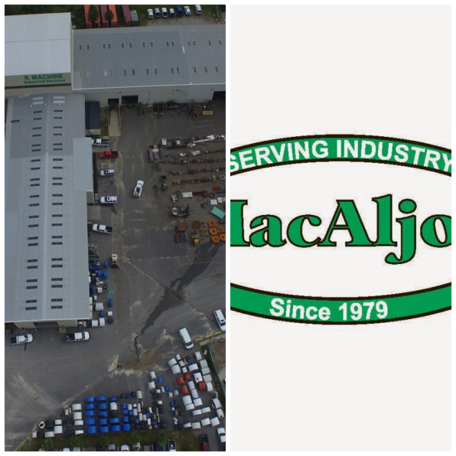 Review MacAljon image 233906