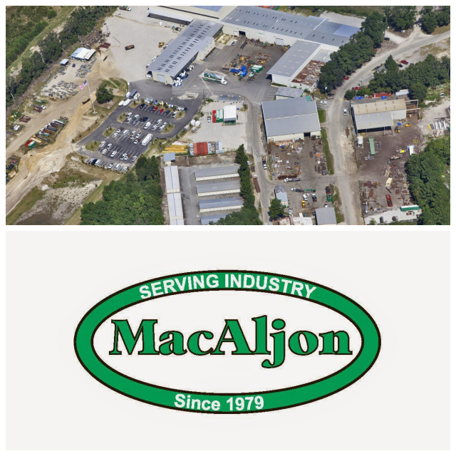 Review MacAljon image 233907