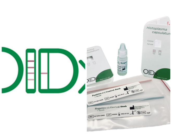 Review Optimum imaging diagnostics - oidx image 332031