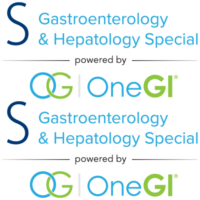 Review Gastroenterology and hepatology specialists, inc. image 289749