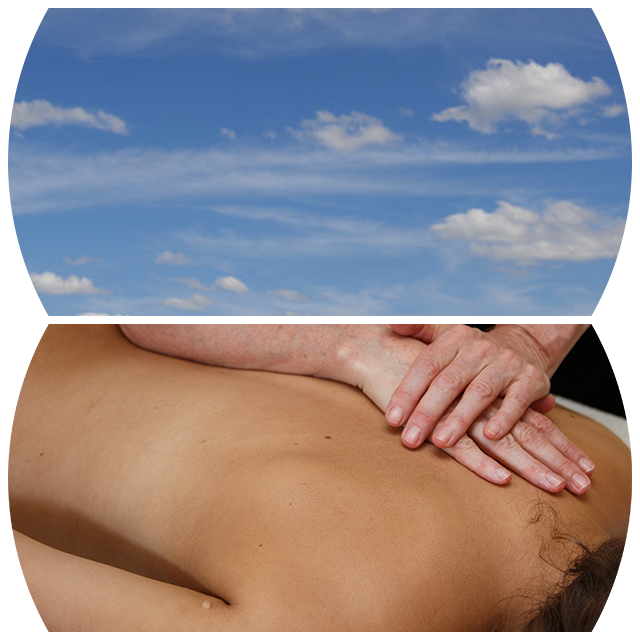 Review Body Wisdom Physical Therapy image 180206
