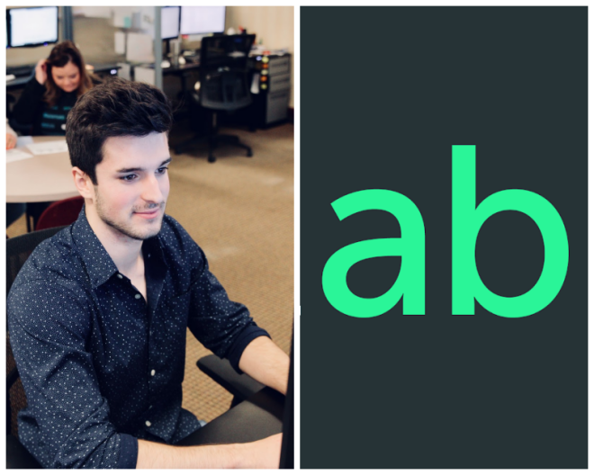 Review Net-ability image 327047