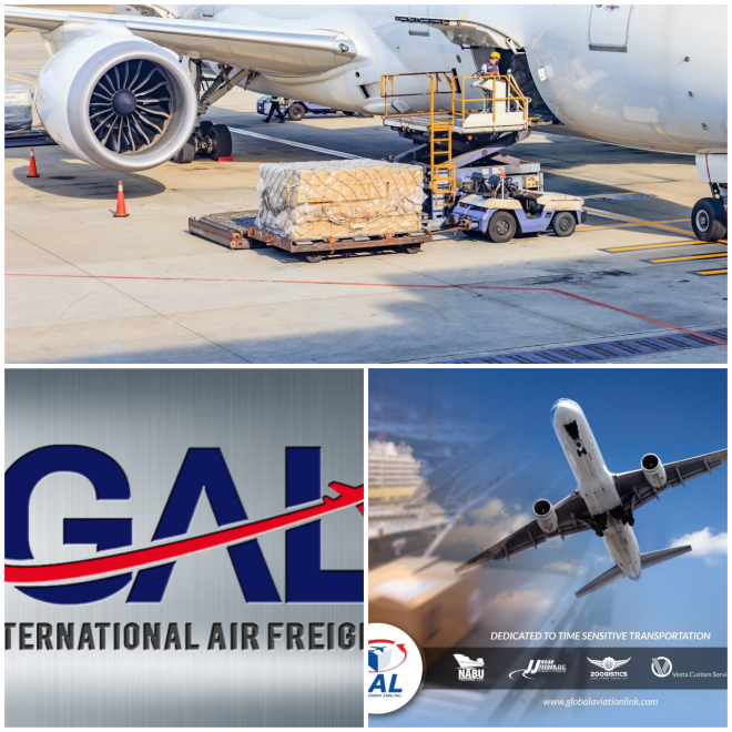 Review Global Aviation Link, Inc. image 653