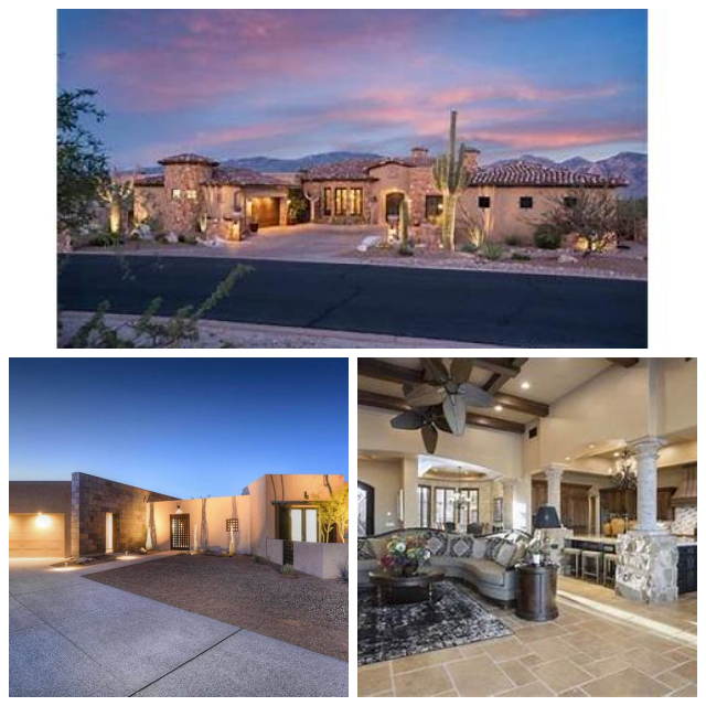 Review Sanctuary Custom Construction, LLC image 52171