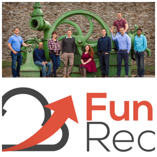 Review Fund recs image 287772