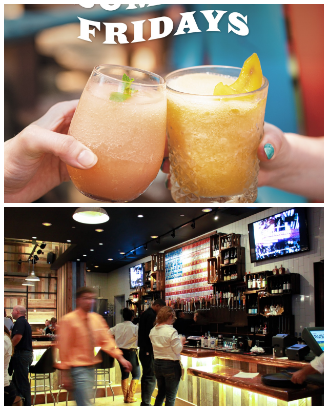 Review The Rustic image 59744