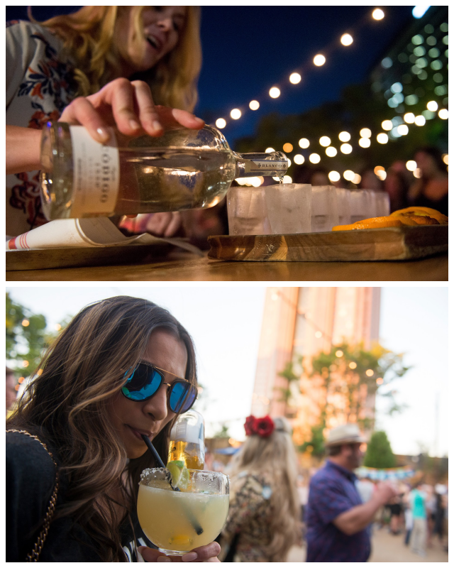 Review The Rustic image 59747