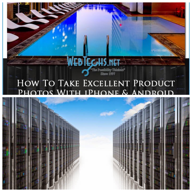 Review WebTechs.Net image 188675