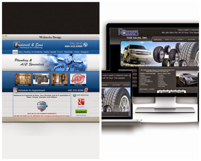 Review WebTechs.Net image 188679