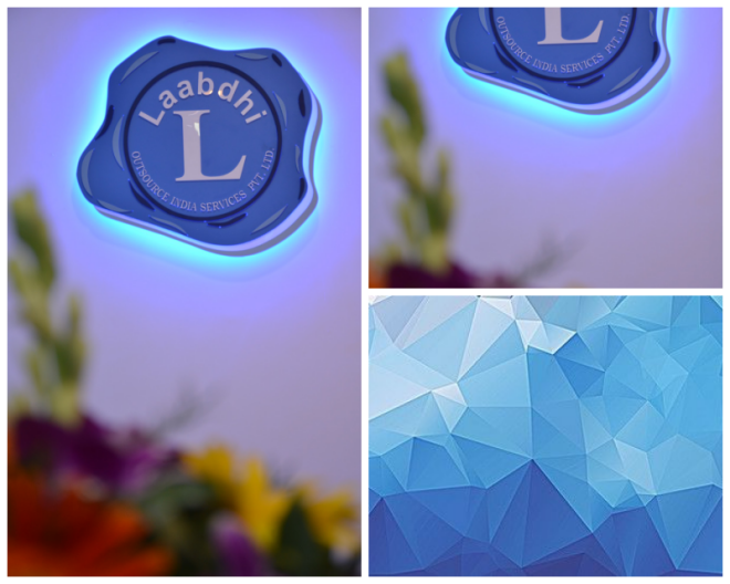 Review Laabdhi Outsource India Services Pvt.Ltd image 195446