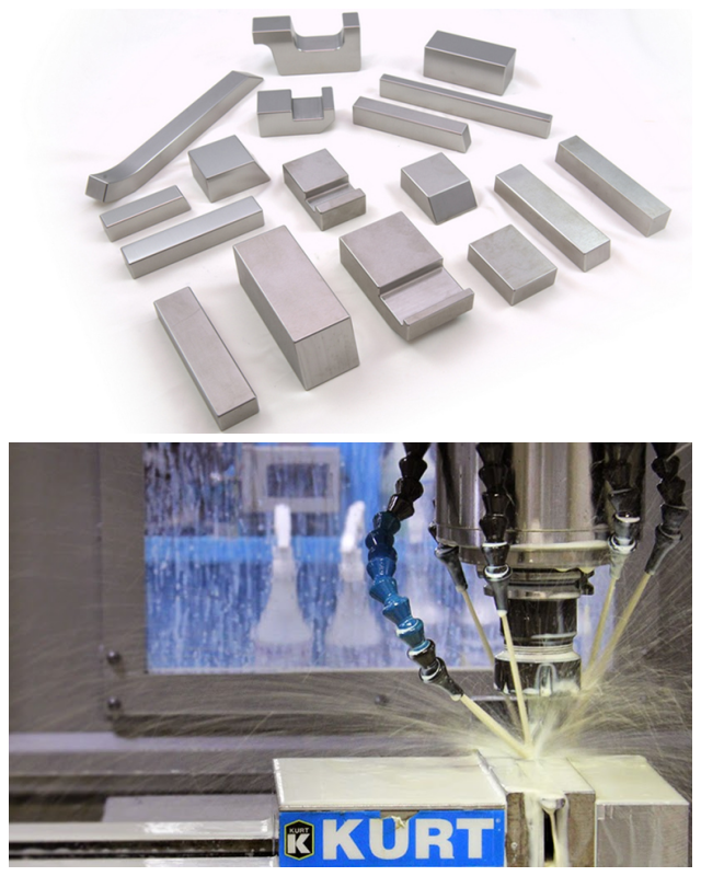Review Midwest Tungsten Service image 181797