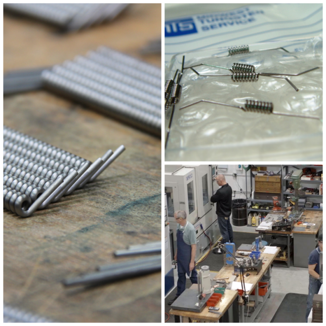 Review Midwest Tungsten Service image 181799