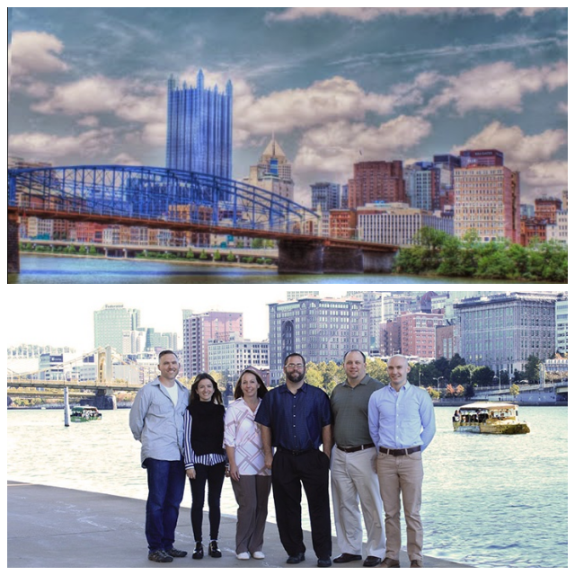 Review Pittsburgh internet consulting image 337565