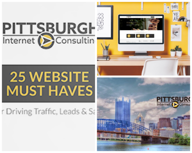 Review Pittsburgh internet consulting image 337566