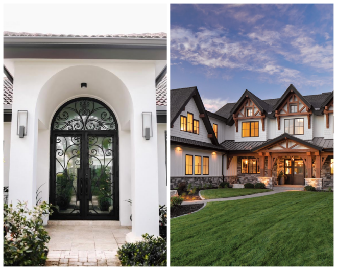 Review Davis window and door image 272085