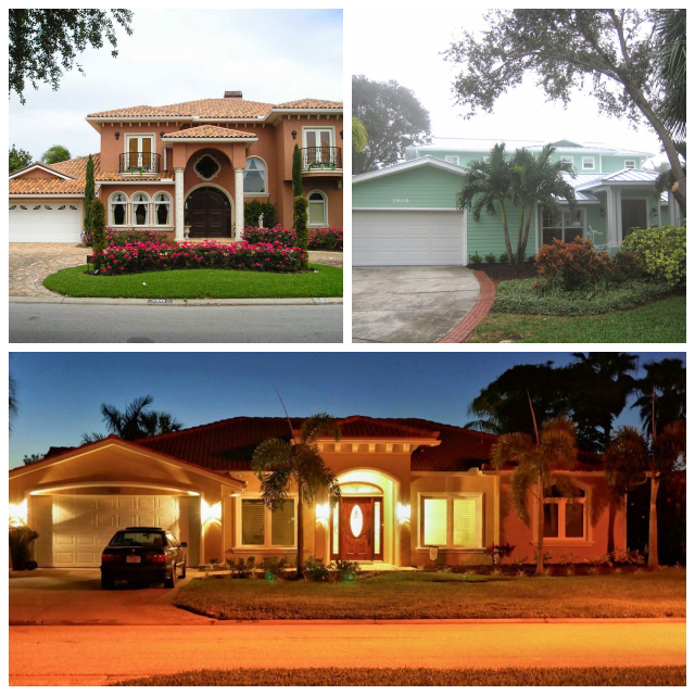 Review Roney design group, inc. image 347564