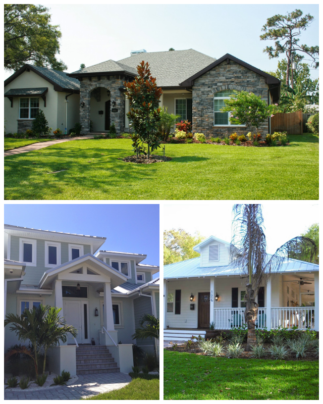 Review Roney design group, inc. image 347565