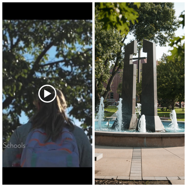 Review Midland university image 242423