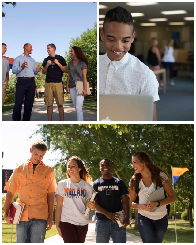 Review Midland university image 242425