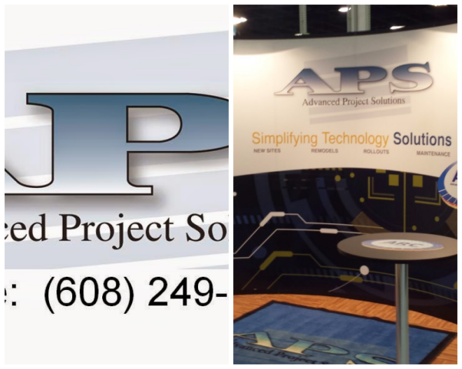 Review Advanced Project Solutions image 223722