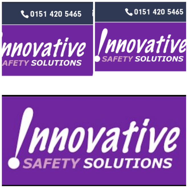 Review Innovative Health Solutions, Inc. image 137421