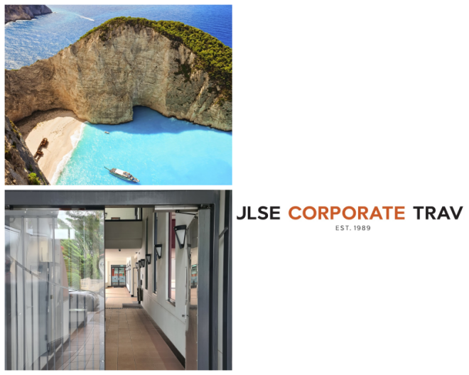 Review Pulse travel image 341350