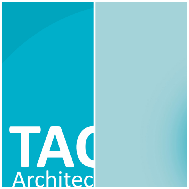 Review TACP Architects Ltd image 156655