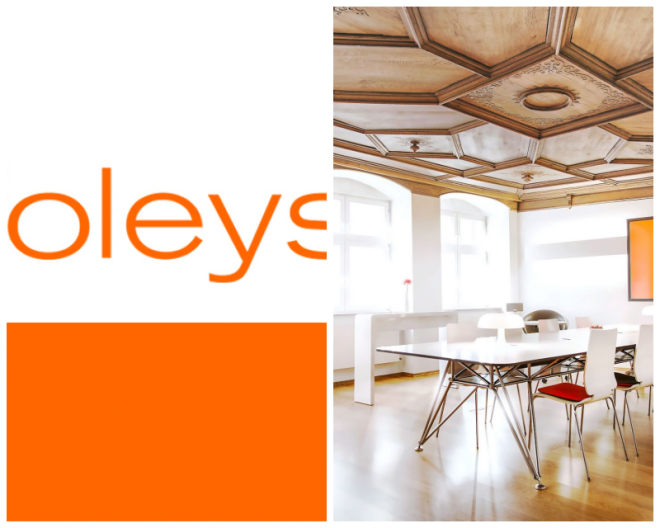Review foleys GmbH – Agentur für PR image 163369