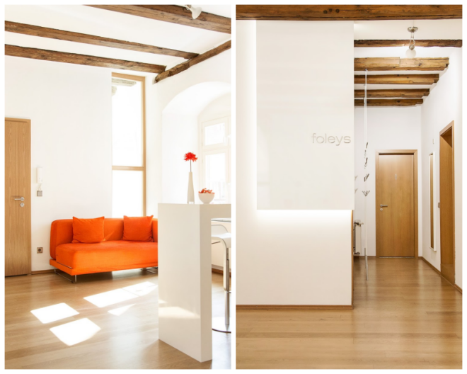 Review foleys GmbH – Agentur für PR image 163370