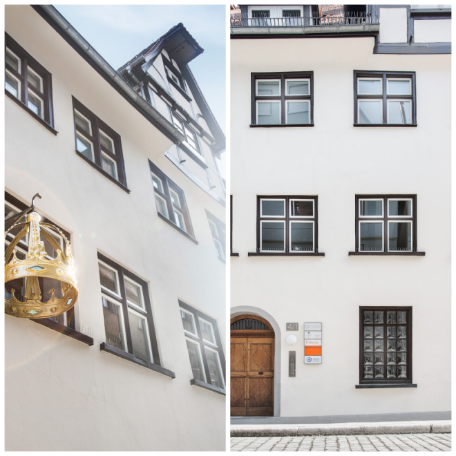 Review foleys GmbH – Agentur für PR image 163371