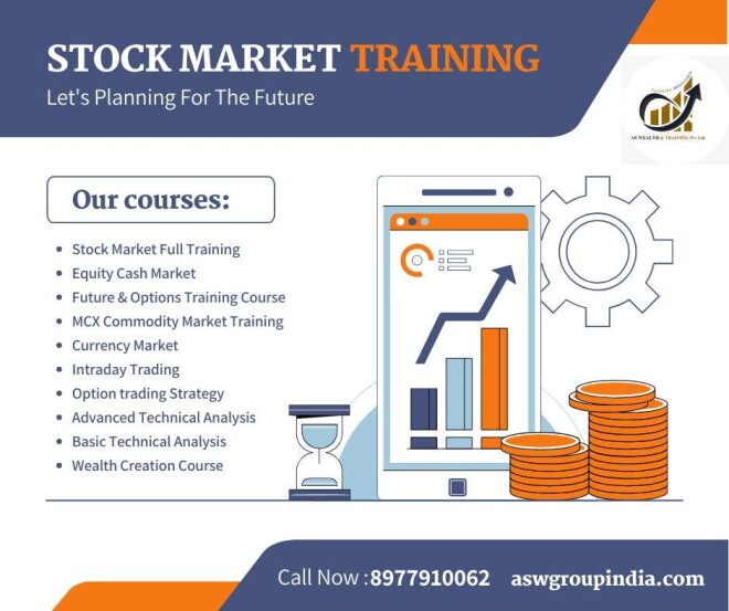 Review AS Wealth & Training PVT. LTD image 357900