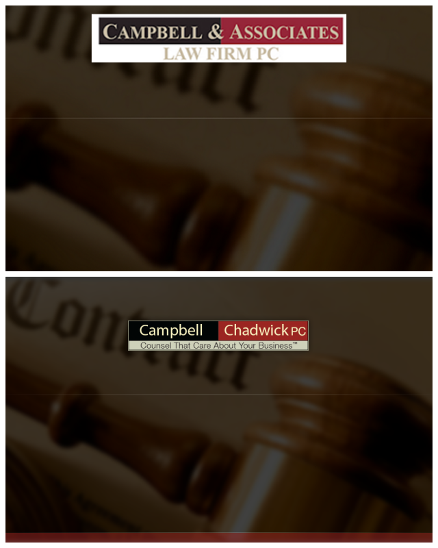 Review Campbell & Chadwick, P.C. image 147233