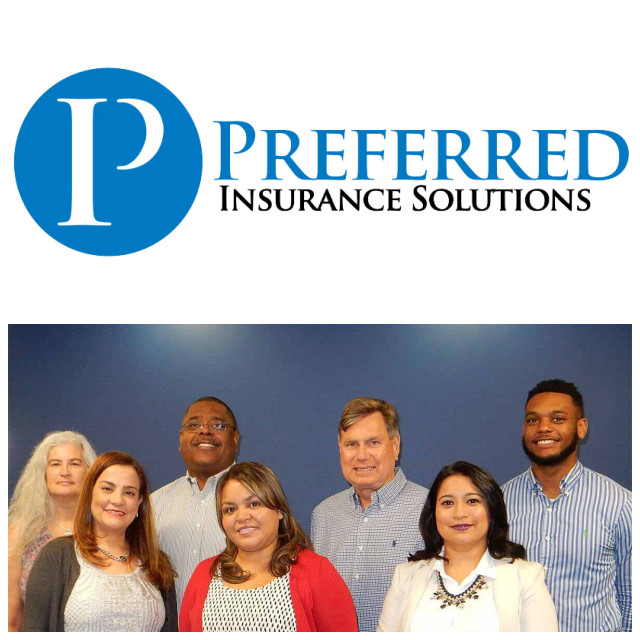 Review Preferred insurance solutions image 339434