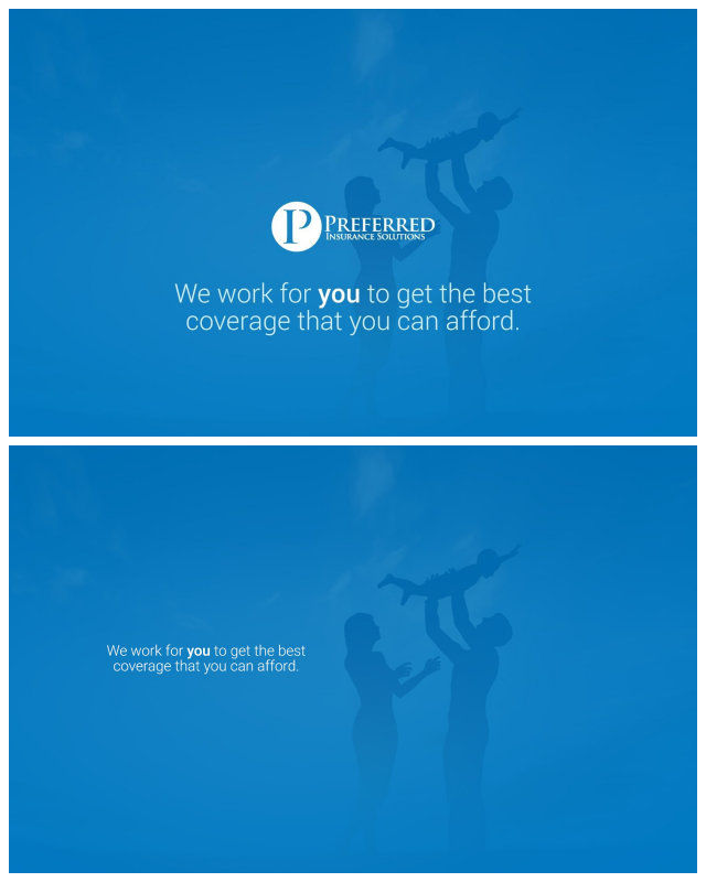 Review Preferred insurance solutions image 339435